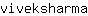 v***a