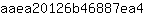 a***4