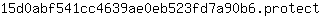 1***t