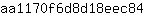 a***4