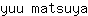 y***a