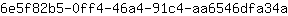 6***a