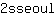 2***l