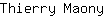 T***y
