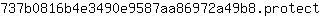 7***t