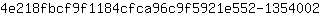 4***2