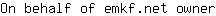 O***r