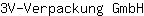 3***H