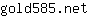 g***t