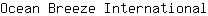 O***l