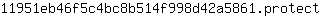 1***t