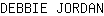 D***N