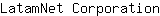 L***n