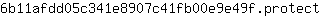 6***t
