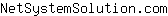 N***m