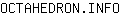 O***O