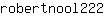 r***2