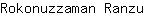 R***u