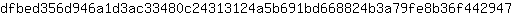 d***7