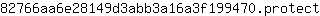 8***t