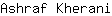 A***i