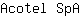 A***A