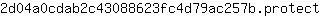 2***t