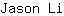 J***i