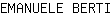 E***I