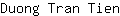 D***n