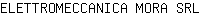 E***L