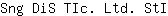 S***I