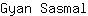 G***l