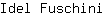 I***i