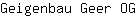 G***G