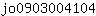j***4
