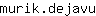 m***u