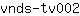 v***2