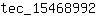 t***2