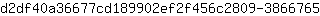 d***5