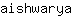 a***a