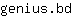 g***d