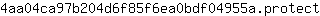 4***t