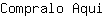 C***i