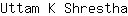 U***a