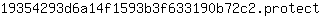 1***t