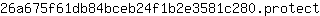 2***t