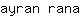 a***a