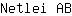 N***B