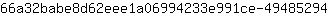6***4